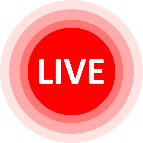 Adulf Chat